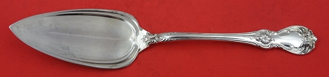 Pie Server FH AS 10 1/4